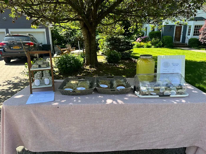Sterling Bake Shop online business Picture 3