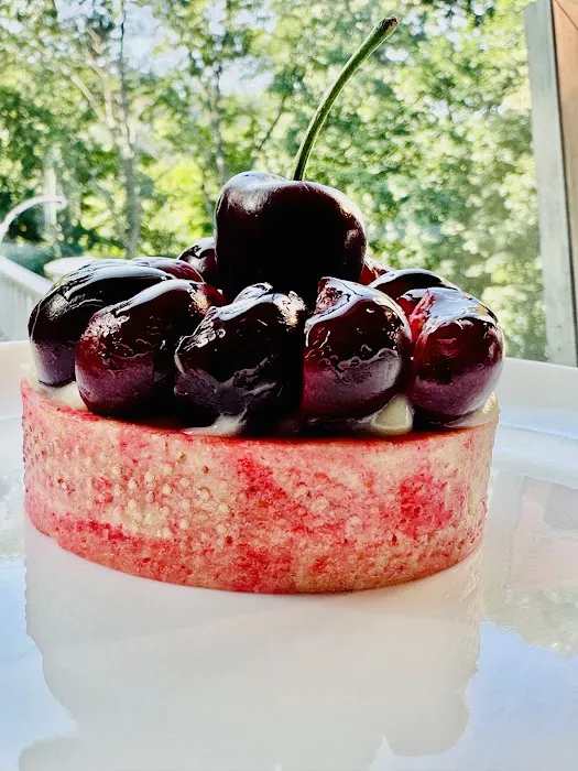 Sterling Bake Shop online business Picture 2