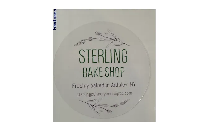 Sterling Bake Shop online business Picture 6