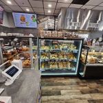 Empire Bagels Dobbs Ferry