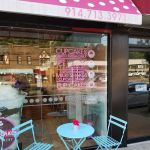 Smallcakes Scarsdale