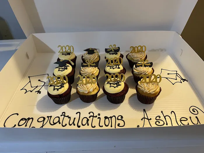 Smallcakes Scarsdale Picture 9