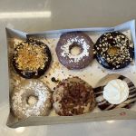 Duck Donuts
