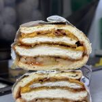 Mamaroneck Bagel Co.