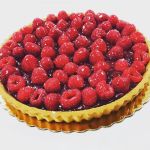 Mademoiselle Patisserie