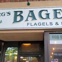 Goldbergs Famous Bagel Inc ico