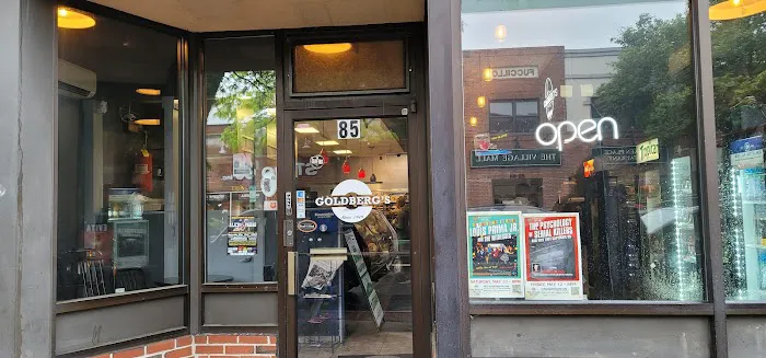 Goldbergs Famous Bagel Inc Picture 2