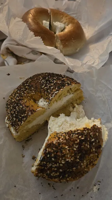 Goldbergs Famous Bagel Inc Picture 6