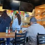 Buen Gusto Bakery