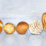 Familia Bakery
