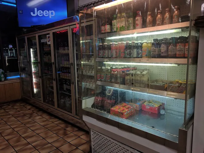 Patchogue Bagel Deli Picture 6