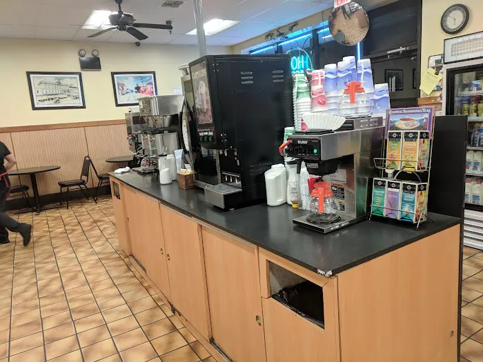 Patchogue Bagel Deli Picture 8
