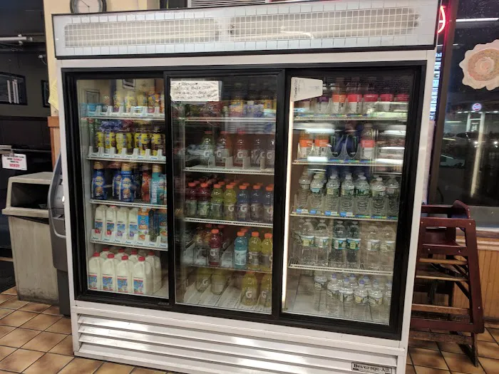 Patchogue Bagel Deli Picture 9