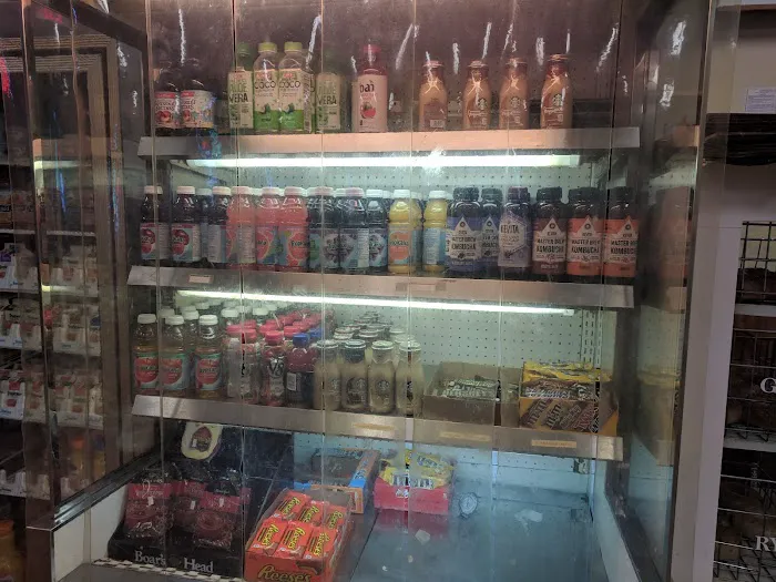 Patchogue Bagel Deli Picture 10
