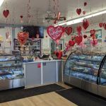 Sugar Dreams Bakery