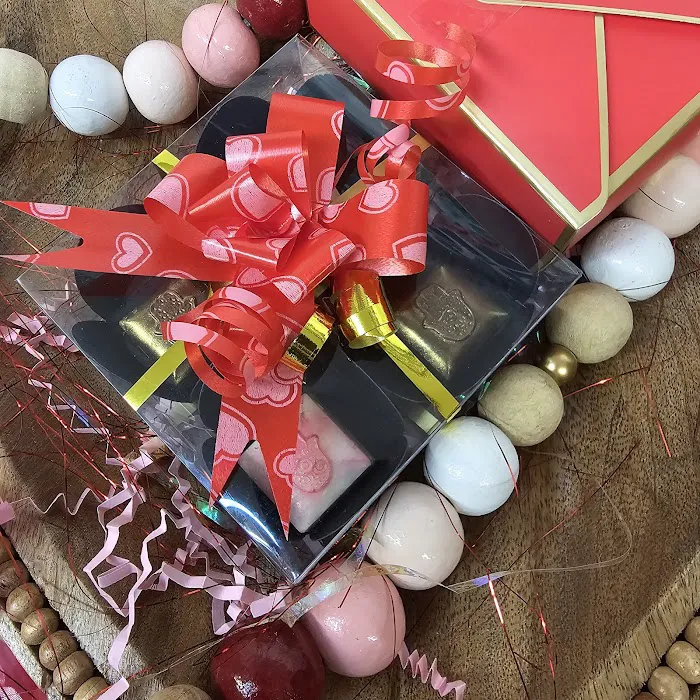 Sugar Dreams Bakery Picture 4