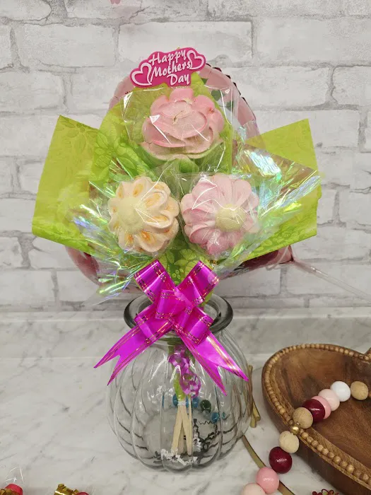 Sugar Dreams Bakery Picture 7