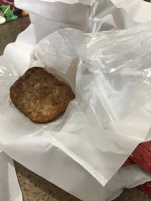 Best Bagels Around Picture 6