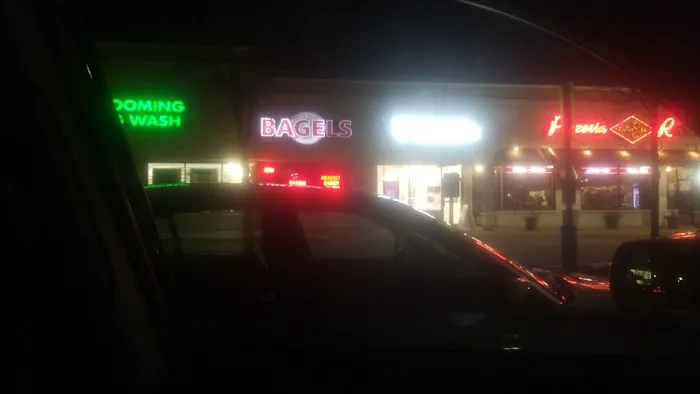 Best Bagels Around Picture 9