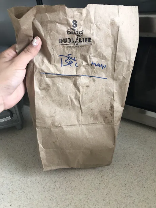 Best Bagels Around Picture 7