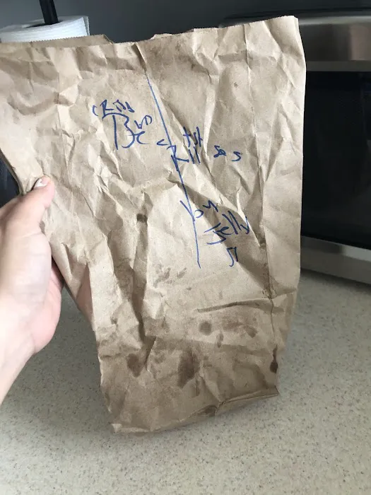 Best Bagels Around Picture 8