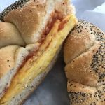 Bagels 101
