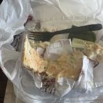 Bagel Boss Yaphank
