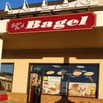 Better On A Bagel
