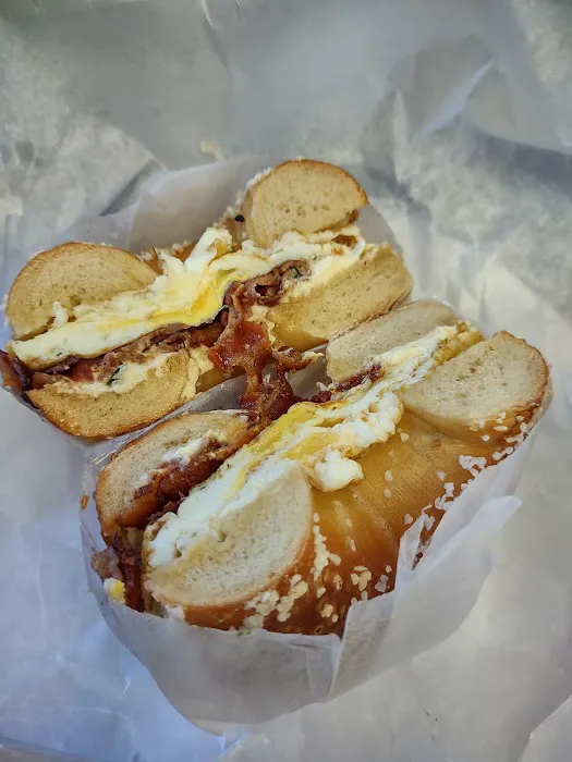 Miller Place Bagel & Deli Picture 3