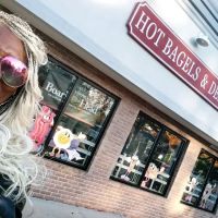 Miller Place Bagel & Deli ico