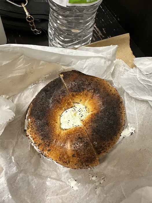 Miller Place Bagel & Deli Picture 5