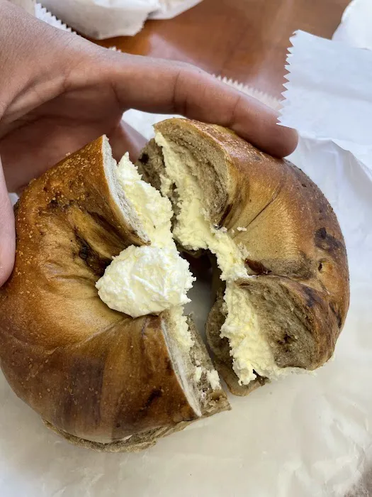Miller Place Bagel & Deli Picture 6