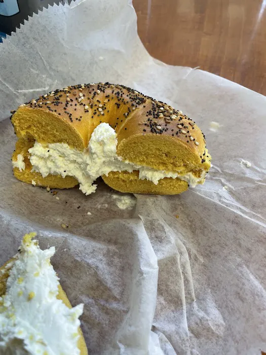 Miller Place Bagel & Deli Picture 4