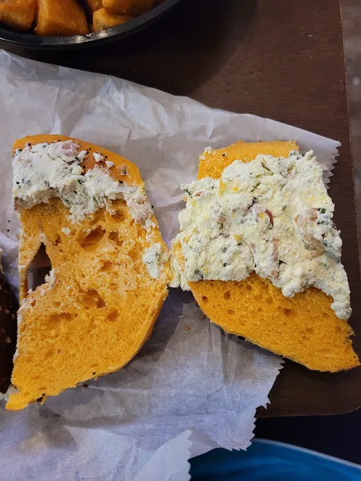 Miller Place Bagel & Deli Picture 7