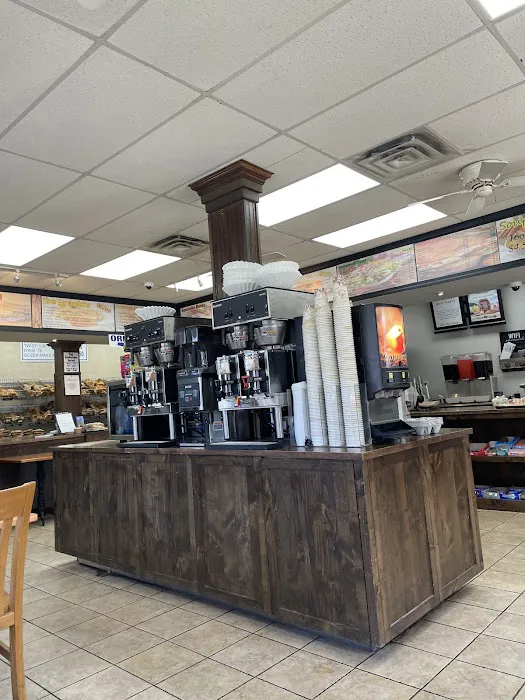 Miller Place Bagel & Deli Picture 9