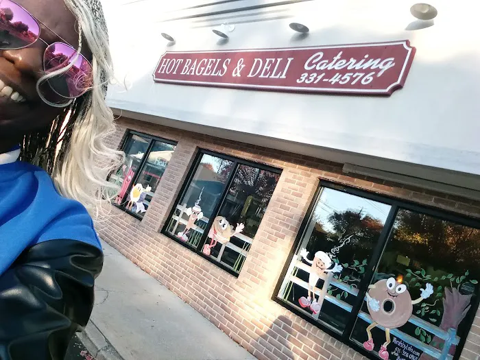 Miller Place Bagel & Deli Picture 10