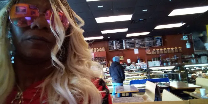 Bagels Your Way Picture 5