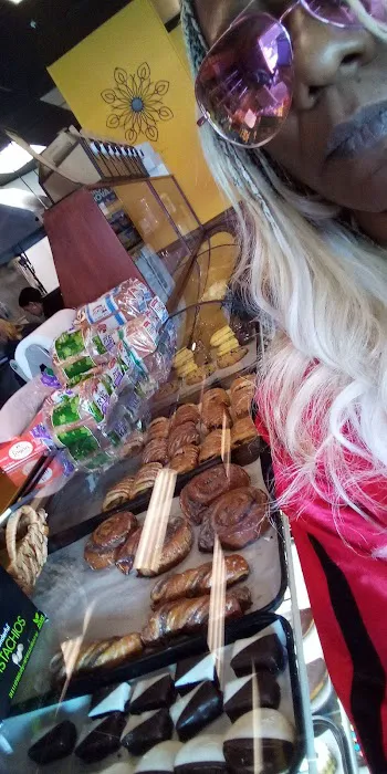 Bagels Your Way Picture 4