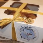 Vivi's Bakery