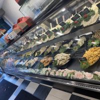 Long Island Bagel Cafe ico