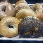 Bagel & More