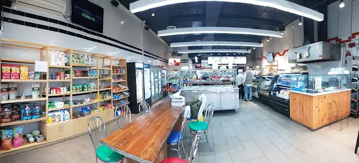 Bagel & More Picture 3