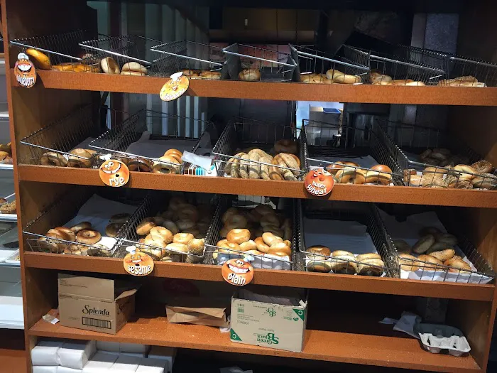 Bagel & More Picture 8