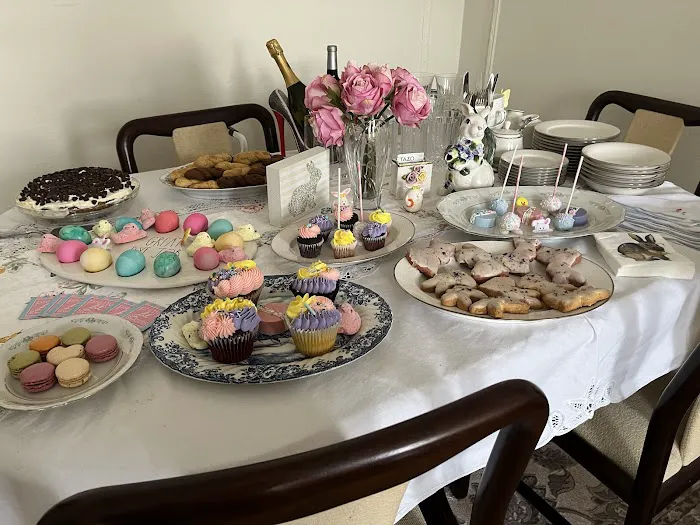 Pretty Lil Sweets Picture 8