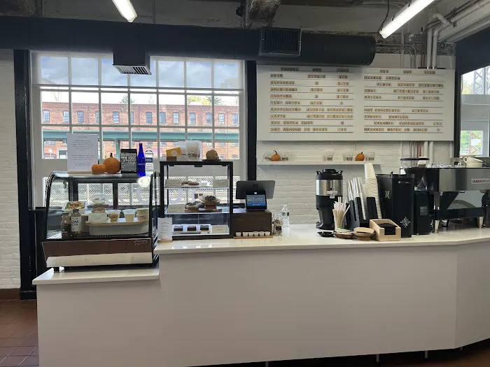 Wildcraft Baking Company Picture 3