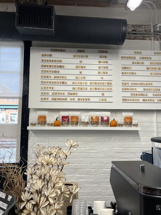 Wildcraft Baking Company Picture 6
