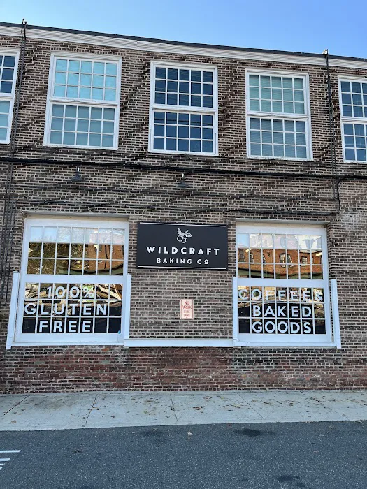 Wildcraft Baking Company Picture 10
