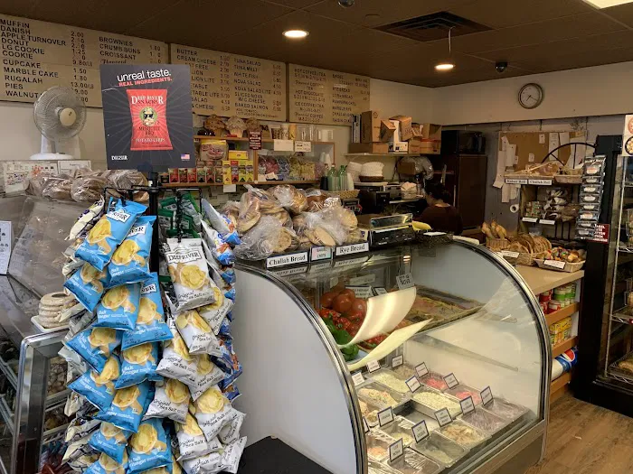 Bagel Power Picture 4
