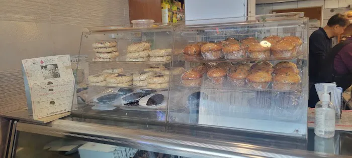 Bagel Power Picture 10