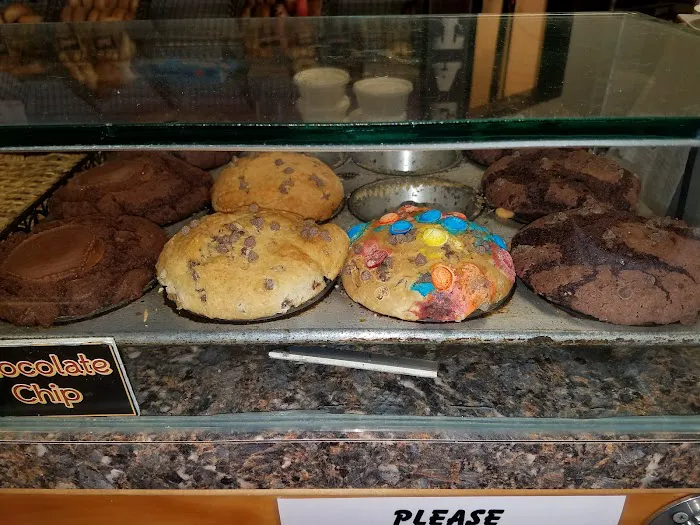Brooklyn Bagels & Cafe Inc Picture 2